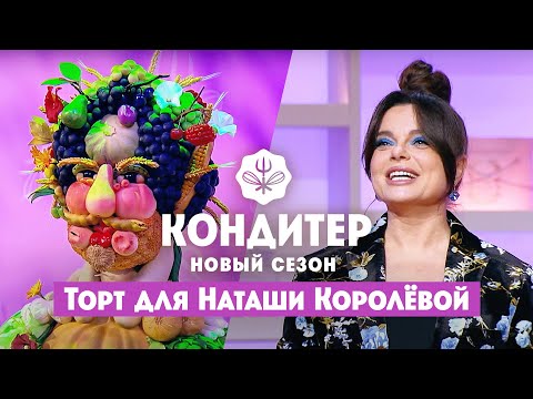 Видео: Как да нарежете авокадо: 10 стъпки (със снимки)