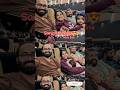 വരൂ guys ഒരു 2nd ഷോയ്ക്ക് പോകാം 😍♥️ #SARVAMMAAYA Malayalam Movie | Nivin pauly | Aju varghese