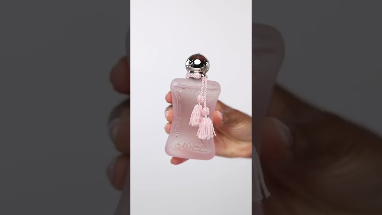 Best Fragrances For Summer Women Niche Edition 2022 Full Video On My Main Fragrance Scents