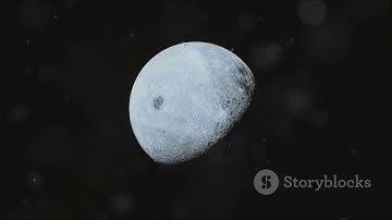 Discovery of Distant Exomoons: Unveiling Moons Beyond Our Solar System