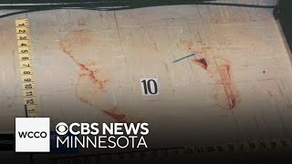 Here's how DNA evidence helped solve a 1993 Minnesota cold case murder | Footprint to Murder