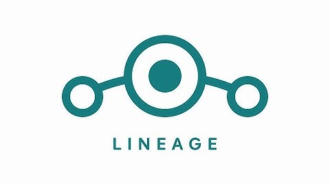 Install Lineage OS 20.0 Android 13 on Mi A1