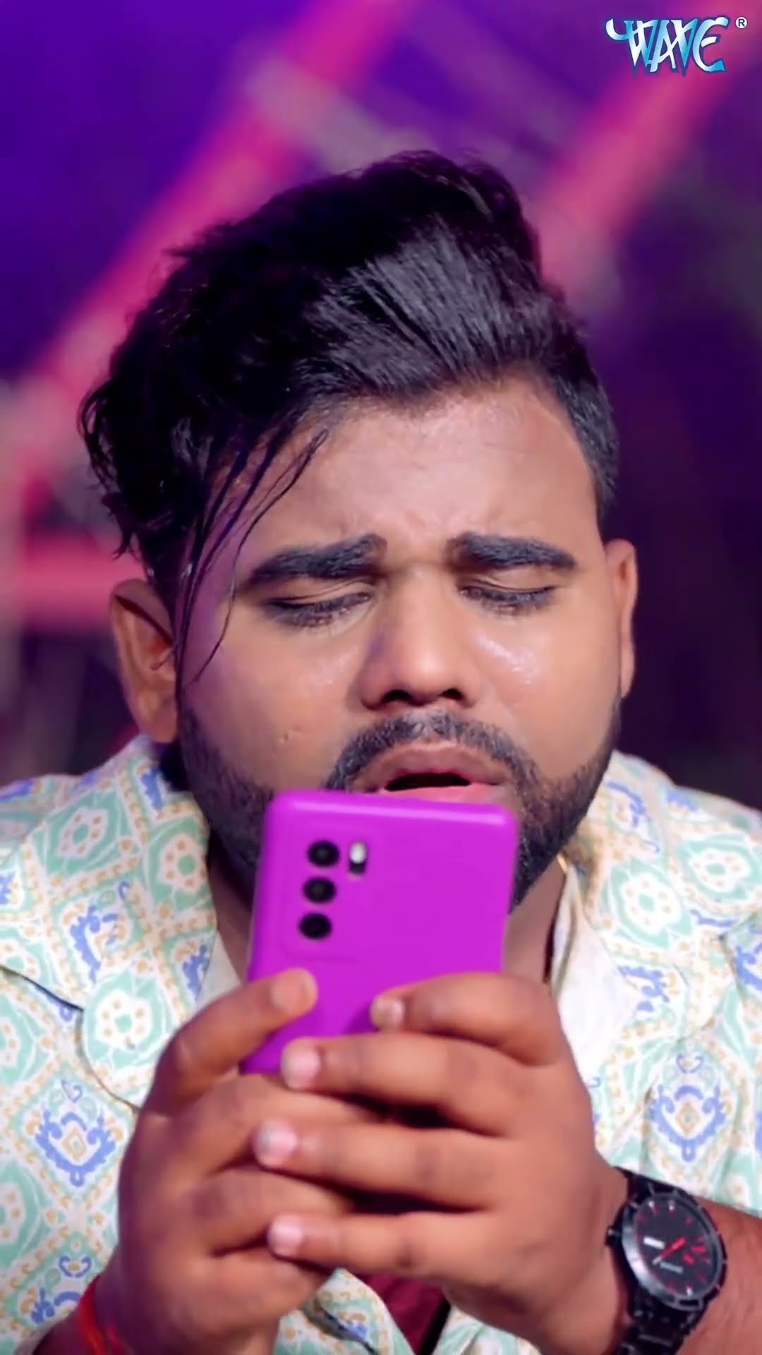 #shorts | जनरेटर चलावतानी | Chandan Chanchal | Ft. Divya | Generator Chalawatani | #Bhojpuri Song