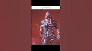 Best Legendary Operator..?💀 #codm #shorts #codmobile #callofdutymobile #callofduty