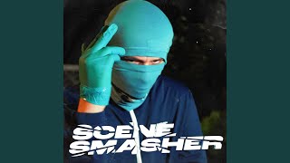 Scene Smasher