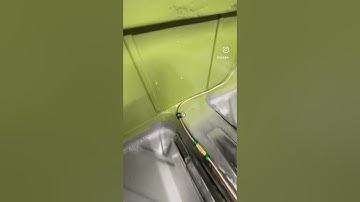 Working on the brakes… longer video when I’m finishing 🤙🏼 #rabbitpickup #mk1rabbit #vwcaddy #mk1