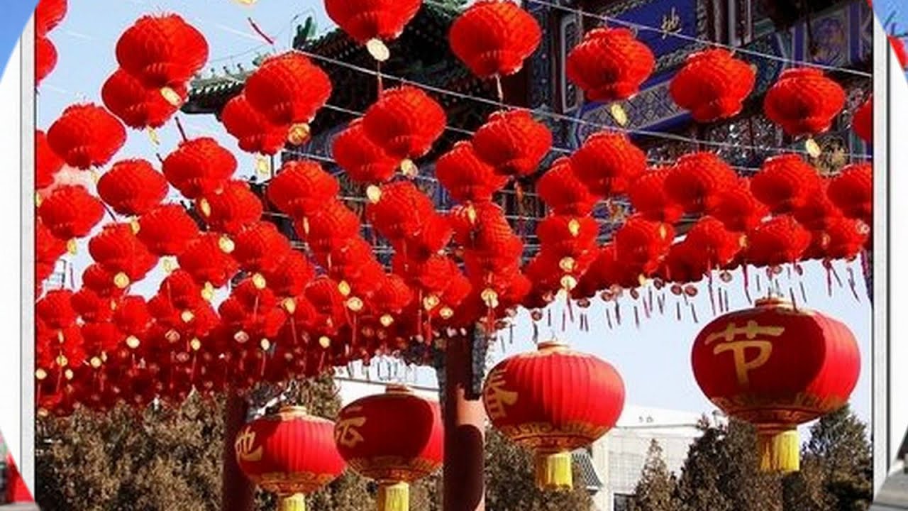 《欢乐中国节》民乐· 夏飛雲指揮· 上海民族樂團演奏 《欢乐中国节》民乐· 夏飛雲指揮· 上海民族樂團演奏
