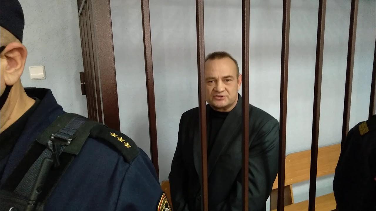 Приговорил запад. Сотрудники ярославской колонии. Осужденные сотрудники полиции новокуйбышевска. Бывшие сотрудники осуждены. Мчс североморск суд.