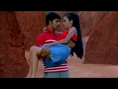 Telugu Hot Video Songs Free Download