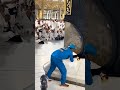 #mash,allah makkah live madina live #makkah live #shortvideo #live