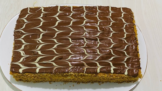 Kama Sutra porno filmlarini tomosha qiling Politsiya akademiyasida jinsiy aloqa