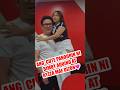 Ito ang Ginawa ni Bimby Kay Ryzza Mae na Pinag-uusapan Ngayon! 🥰