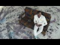 Mbigulila - NewYork da styla.Official Video