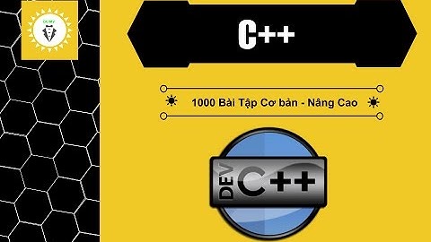 [1000 C++]- Bài 10: Tính T(x, n) = x^n