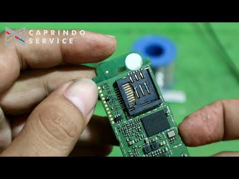 Video: Cara Mengembalikan Modem Usb