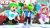 Roblox Levando Susto No Parque De Diversoes Com Os Maloucos No - roblox tornado de tubaroes com os maloucos tornado alley