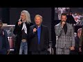 Gaither Vocal Band  - Alpha and Omega (Live At Bon Secours Wellness Arena, Greenville, SC/...