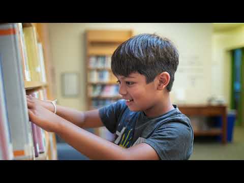 Summers-Knoll School Virtual Tour