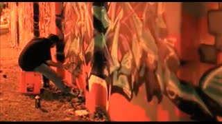 Download lagu [FULL] Menggambar Dinding | Rupa Indonesia (01/06/2016)
