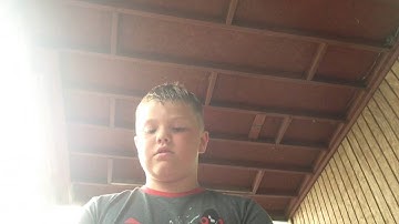 How to mod the nerf mega big shock