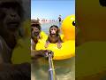 جيجل 02✅ #views #تابعوني_ادعموني_وصلوني_١٠٠٠ #shortvideos #سطيف #viral #cute #الجزائر #shorts
