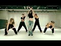 開始Youtube練舞:28 Reasons-SEULGI | Dance Mirror