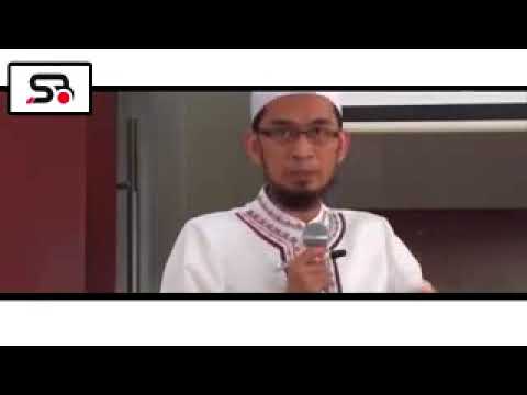90 Model Desain Rumah Rasulullah Terlihat Keren 