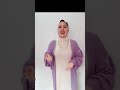 أغنية النور مكانه في القلوب مدحت صالحBy Esraa Gamal 