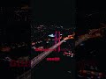 Bu Deli Gönlüme Dur Diyemiyorum. | onedit #müzik #şarkı