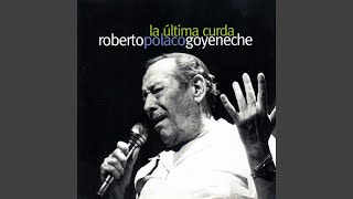 La Última Curda