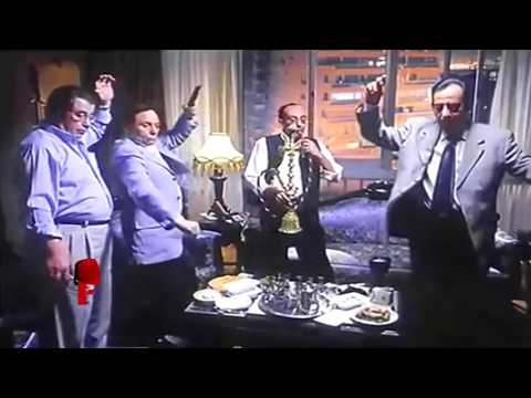 طب هس السلعوة