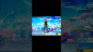 DEFINE DHULA 🤣 #shorts #shortsfeed #telugugamer #freefiretelugu #explore