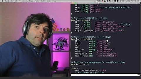 👍 tabnine AI autocomplete with Vim (REACTION)