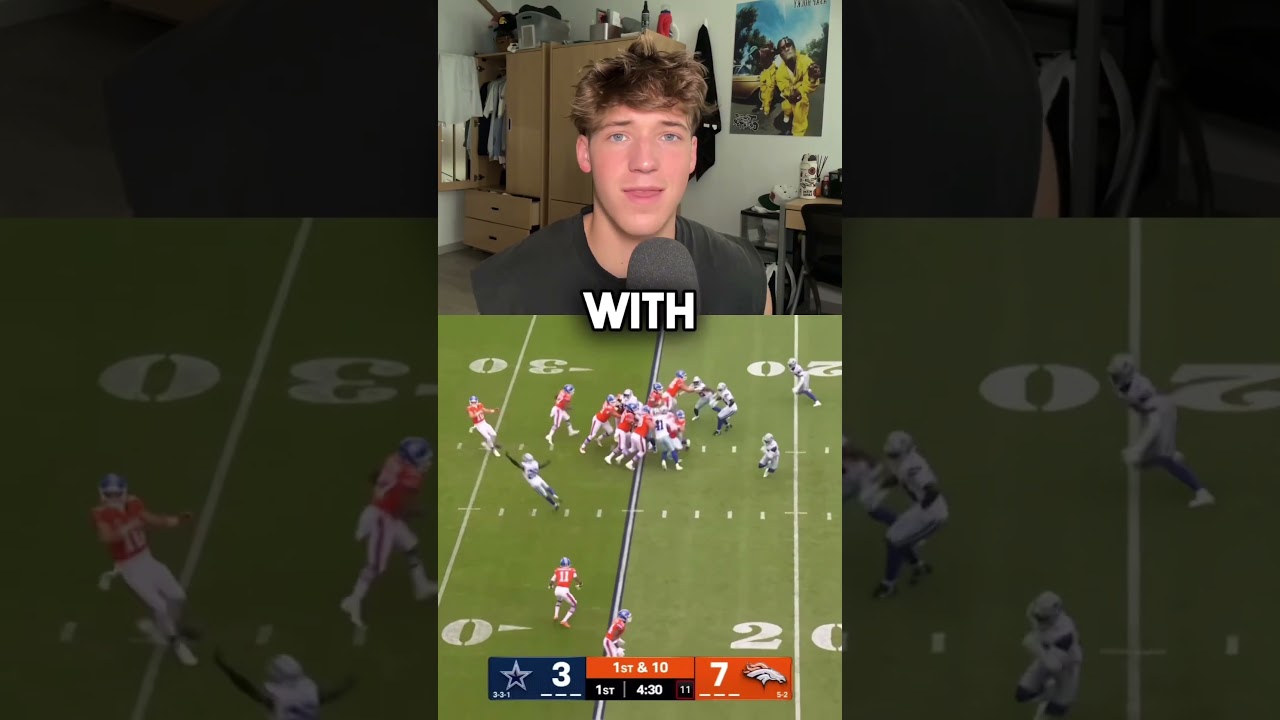 let me see your best Bo Nox puns in the comments @Kalshi 