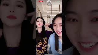 2024/12/23PPL會泡直播（完）