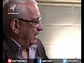 شعر صليب خشب د شادى جورج كنيسة قصر الدوبارة