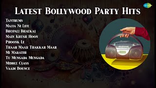 Paradox | Tantrums | Majja Ni Life | Bhopali Bhaukal