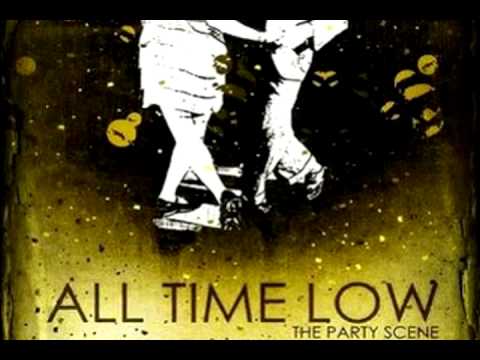 Noel - All Time Low