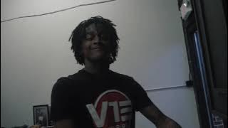 baby K A DOLLAR ft.BANGMAN (prod by Moneymademuzik)