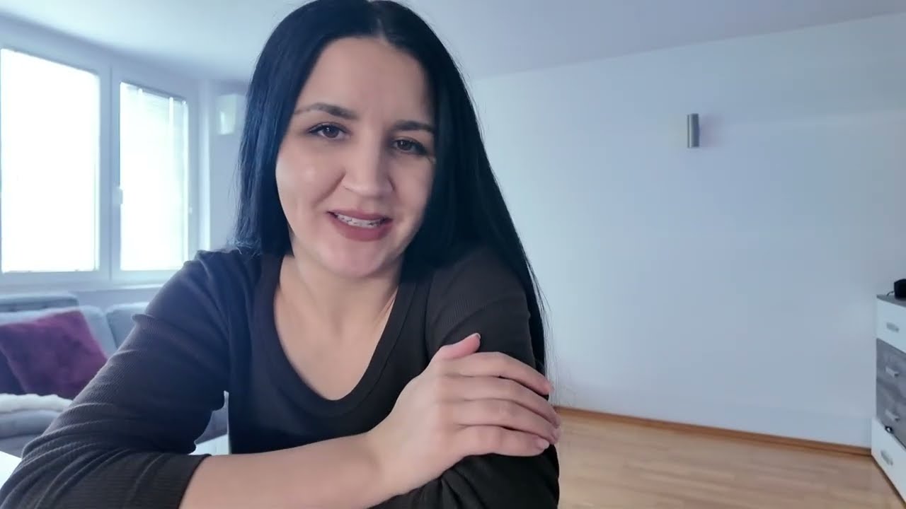 CIJENE STANOVA U SLOVENIJI POTPUNO POLUDILE!?! KAKO PREŽIVJETI? SVE JE IZMAKLO KONTROLI!