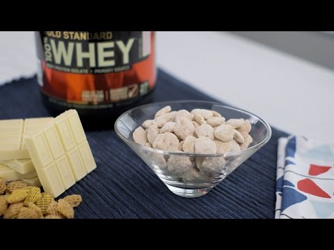 gold-standard-100%-whey-birthday-cake-protein-chow