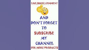 ADJUSTABLE COMPUTER ARM REST UNDER 500 😲🔥|| Computer arm rest || #shorts #b2b #computerarmrest