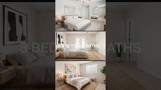 Freshly Painted and Renovated | Phoenix Home for Sale Freshly Painted and Renovated | Phoenix Home for Sale