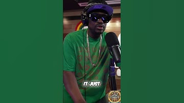 Thumbnail of Busy Signal Happy Birthday : From Zero to Global Hit Song Story