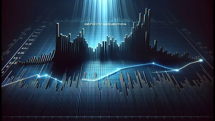 America’s $38 TRILLION Debt Explained 💣 | The Fastest Fiscal Explosion in U.S. History