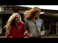 All New Encore Warmups From Varsity All Star Fashion
