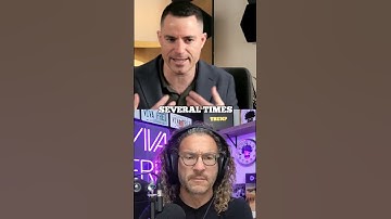 Roger Ver, "Bitcoin Jesus" Describes His Arrest and Detainment in Spanish Prisons! Viva Frei