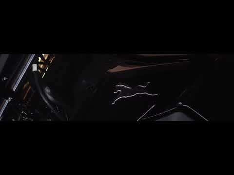 The Wicked Ride by TVS | Teaser 3