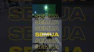 Download Lagu Tipe x - selamat jalan MP3