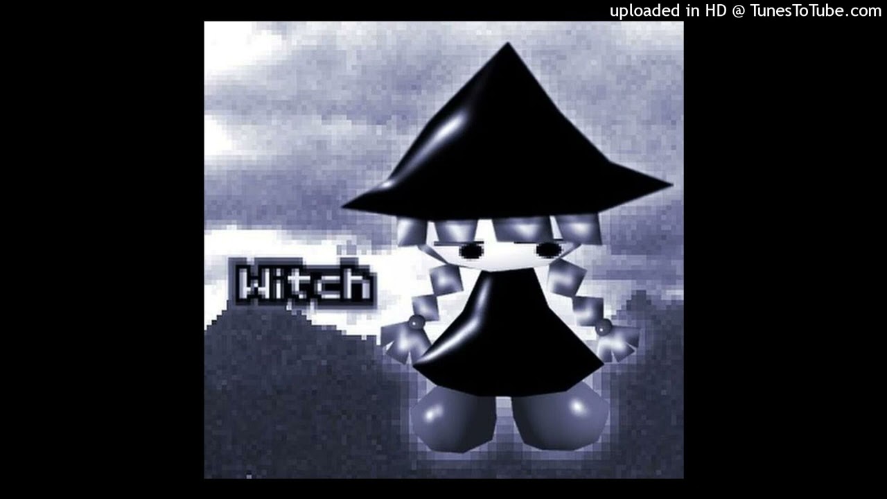 (free) draingang x 100gecs x hyperpop type beat "wakeup!"